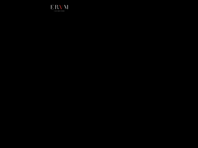 eramcollaborations.com snapshot