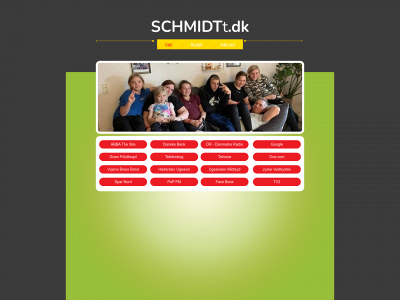 schmidtt.dk snapshot