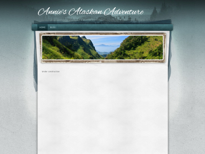 alaskaanniesadventure.com snapshot