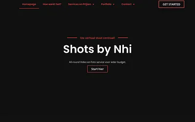 shotsbynhi.nl snapshot