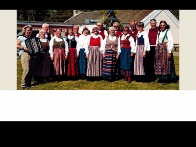 largokarna.se snapshot