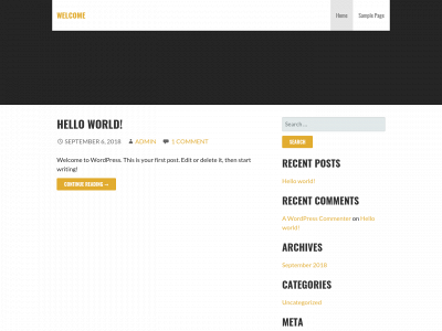 lost-trenches.com snapshot