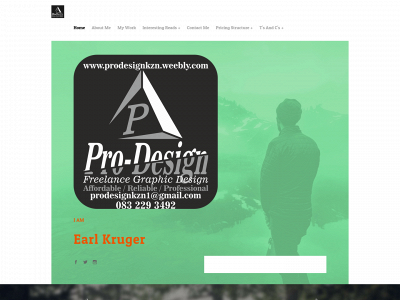 prodesignkzn.weebly.com snapshot