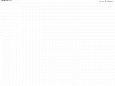malico.tk snapshot