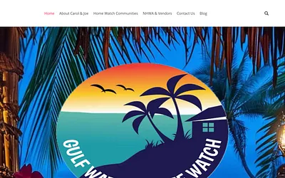 www.gulfwatershomewatch.com snapshot