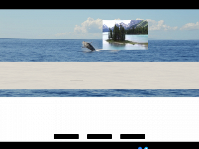 rydiander.dk snapshot