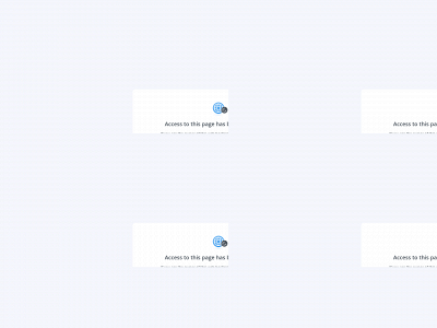 techtribe.ch snapshot