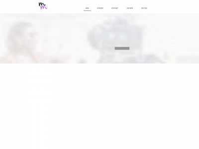 myobmedia.se snapshot