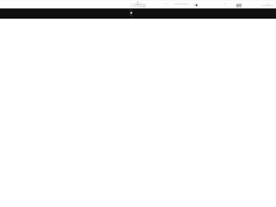 sonomadrywall.org snapshot