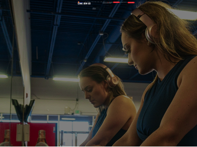 colorado247fitness.com snapshot