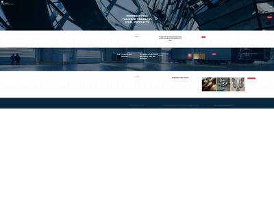 kengshengconstruction.com snapshot