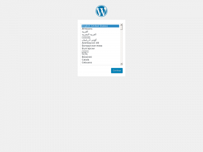 ane.hdu.mybluehost.me snapshot