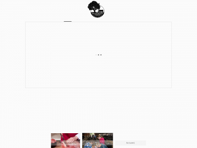 melkveebedrijffokkert.nl snapshot