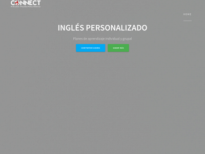 connectclass.net snapshot