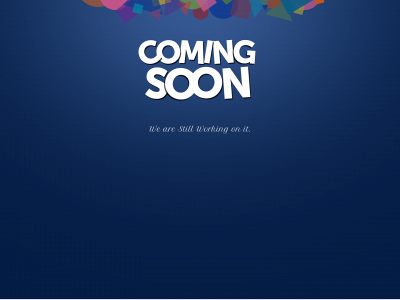 none-such.de snapshot