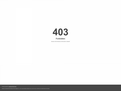 okvector.com snapshot