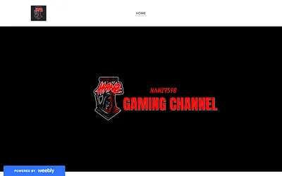 hanz9598.weebly.com snapshot