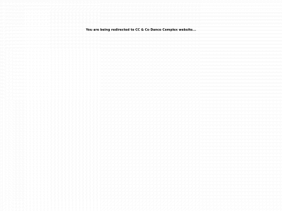 cccodance.com snapshot