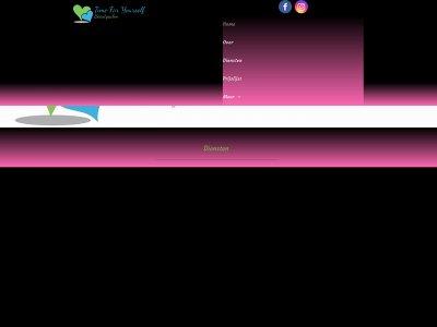 timeforyourself.nl snapshot