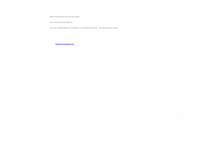 isarphilosophen.de snapshot
