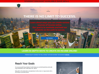 pascalhenningsson.com snapshot