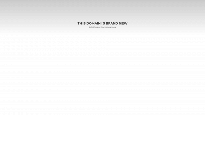 swanscraps.com snapshot