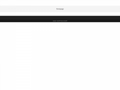 workathomeoverview.com snapshot