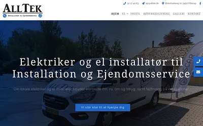 aioge.dk snapshot