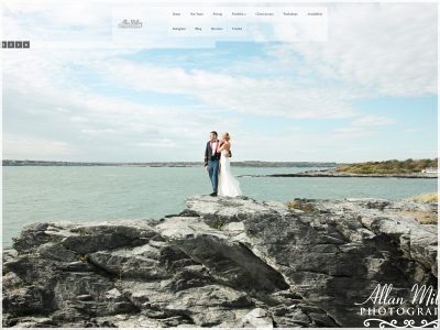 allanmilloraphotography.net snapshot