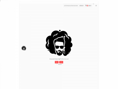 vapeshop.website snapshot