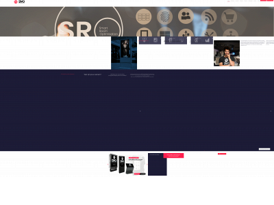 smartmediadisplays.be snapshot