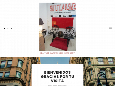 pulidosspaivuitelvabusiness.com snapshot