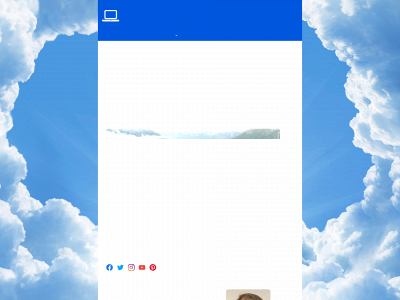 tveisme.se snapshot