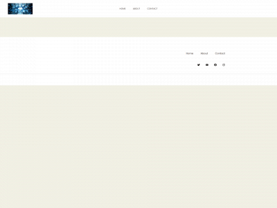reelpostaccounting.com snapshot