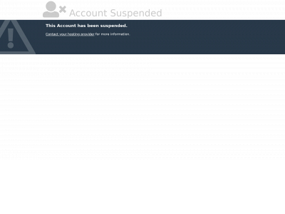 qxp.gfr.mybluehost.me snapshot