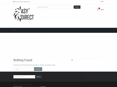 asydirect.store snapshot