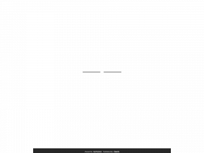 cricksega.com snapshot