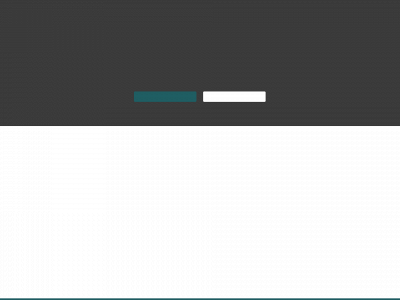 bymatz.com snapshot