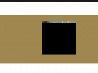 mofuchs.ch snapshot