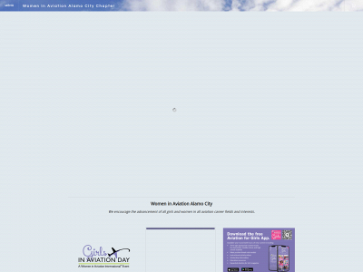 www.waialamocity.org snapshot
