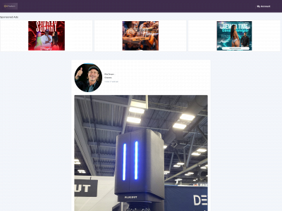 platformtbd.com snapshot