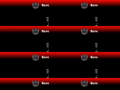 screaminggaming.se snapshot