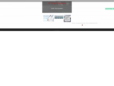 testosteronereplacetinfo.com snapshot