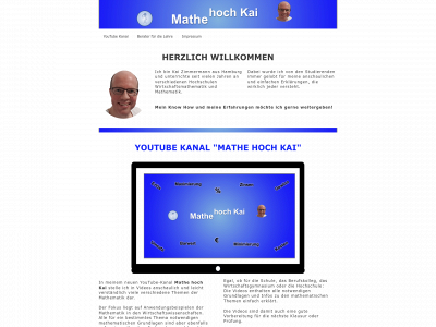 mathe-hoch-kai.de snapshot