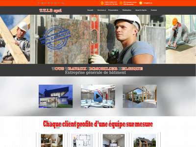renovationbruxelles.be snapshot