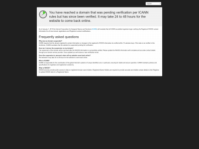 menu.apple10vip.com snapshot