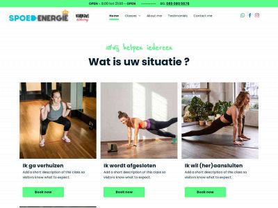 spoedenergie.nu snapshot