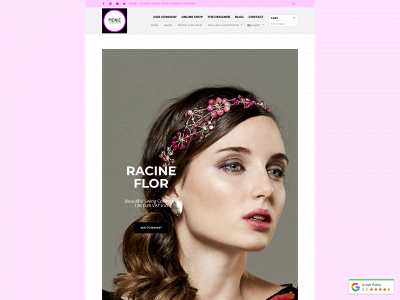 www.monic.es snapshot