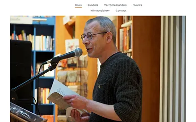 alexgentjens.nl snapshot