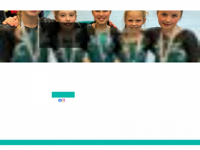 vioswarffum.nl snapshot